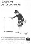echtes Email 1963 0.jpg